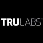 Tru Labs discount code